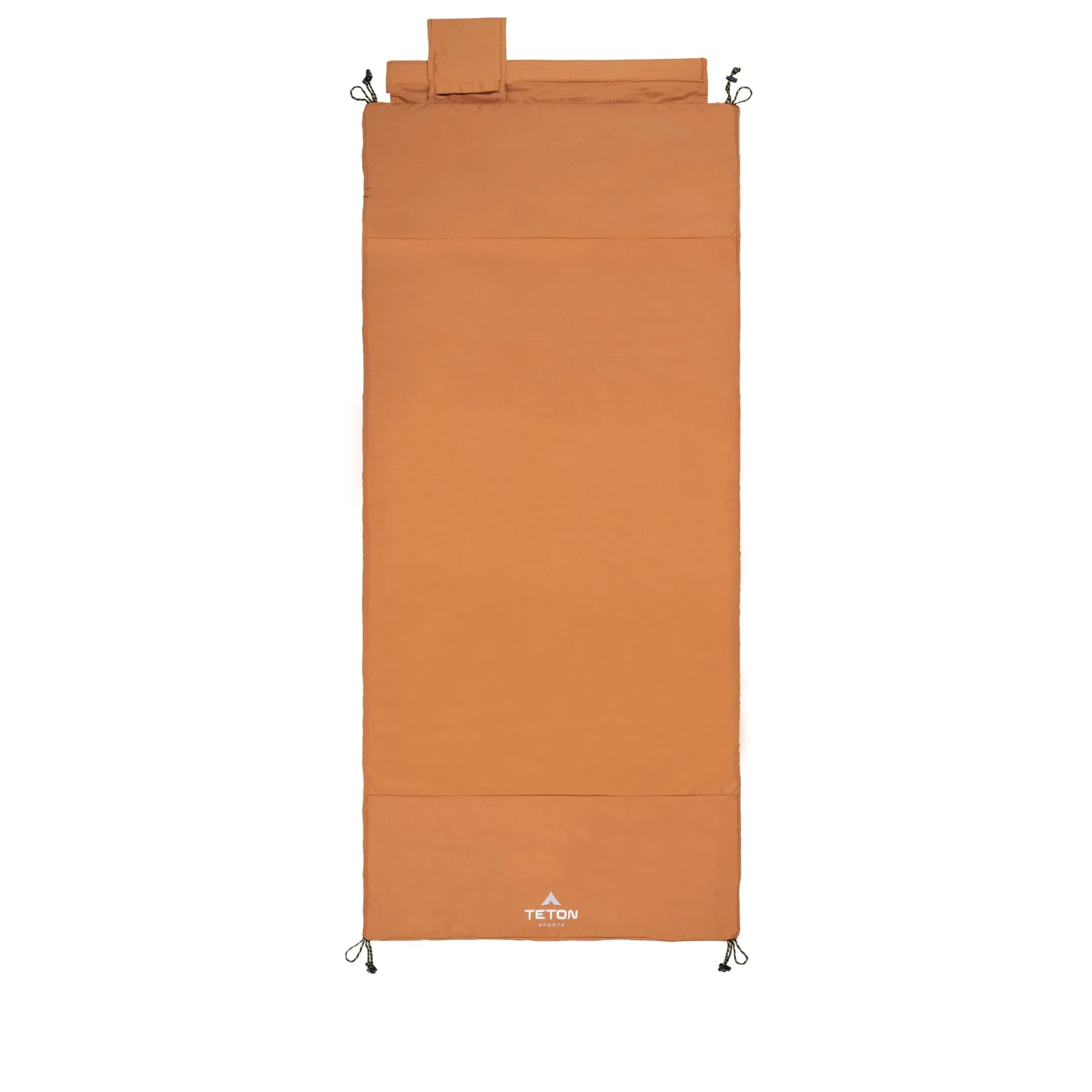 Outfitter XXL Camp Cot Sleeping Pad