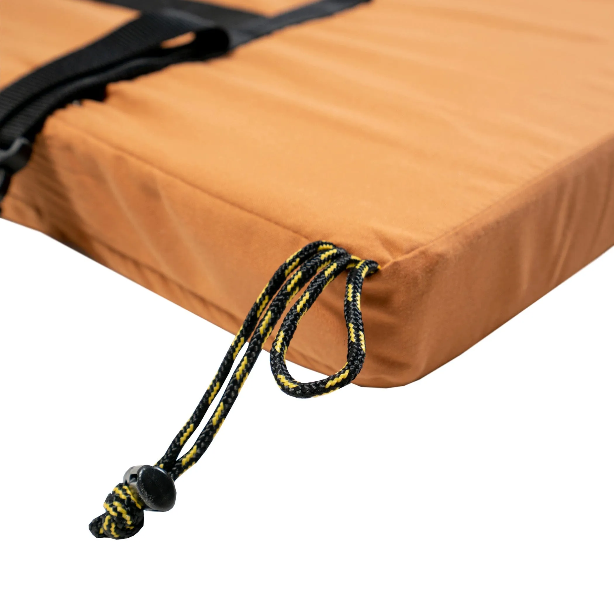 Outfitter XXL Camp Cot Sleeping Pad