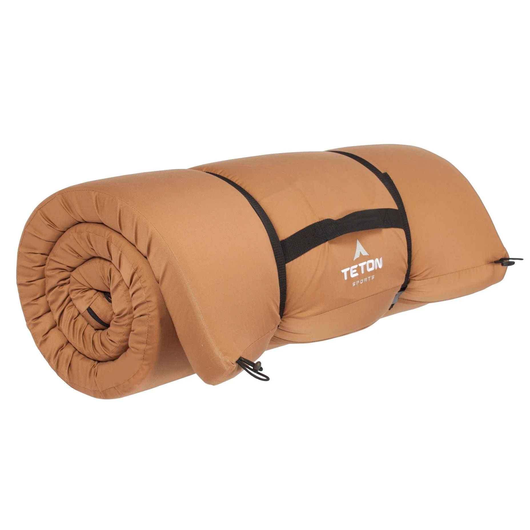 Outfitter XXL Camp Cot Sleeping Pad