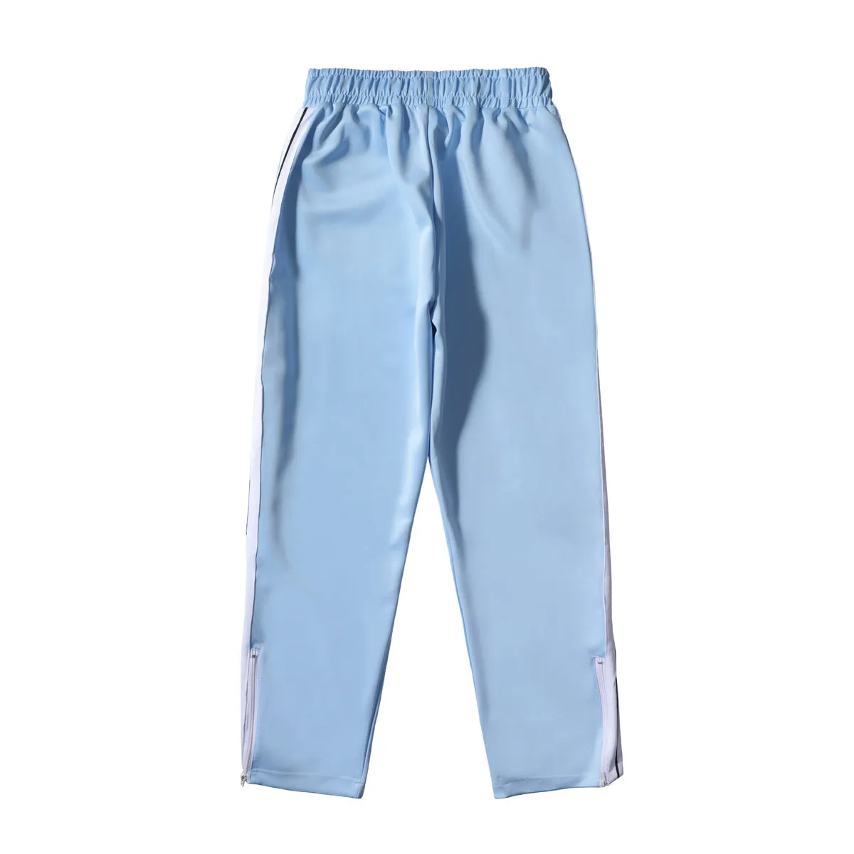 PALM A. Baby Blue Tracksuit *Комплект*