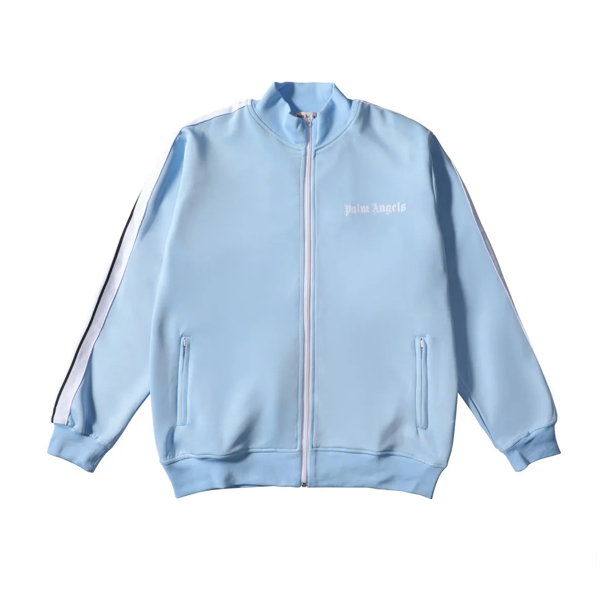 PALM A. Baby Blue Tracksuit *Комплект*