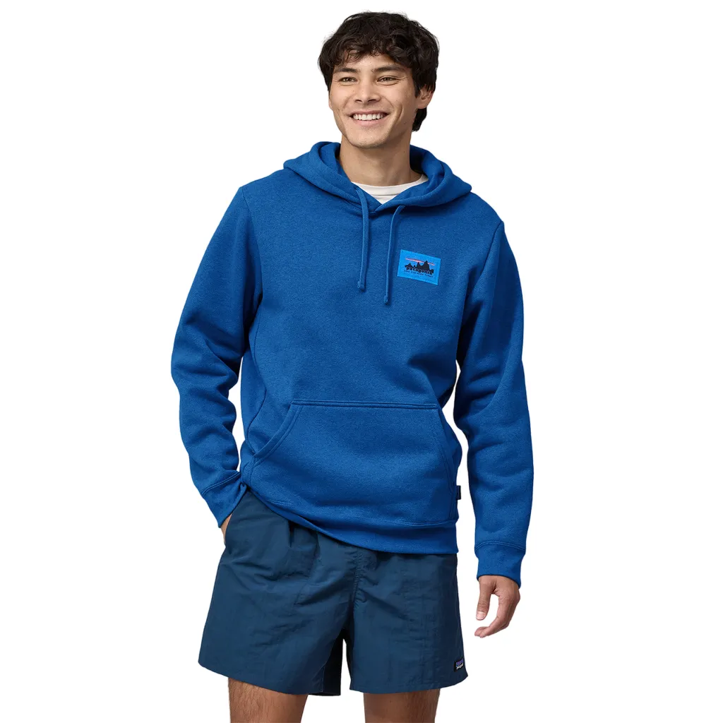 Patagonia '73 Skyline Uprisal Hoody - Past Season