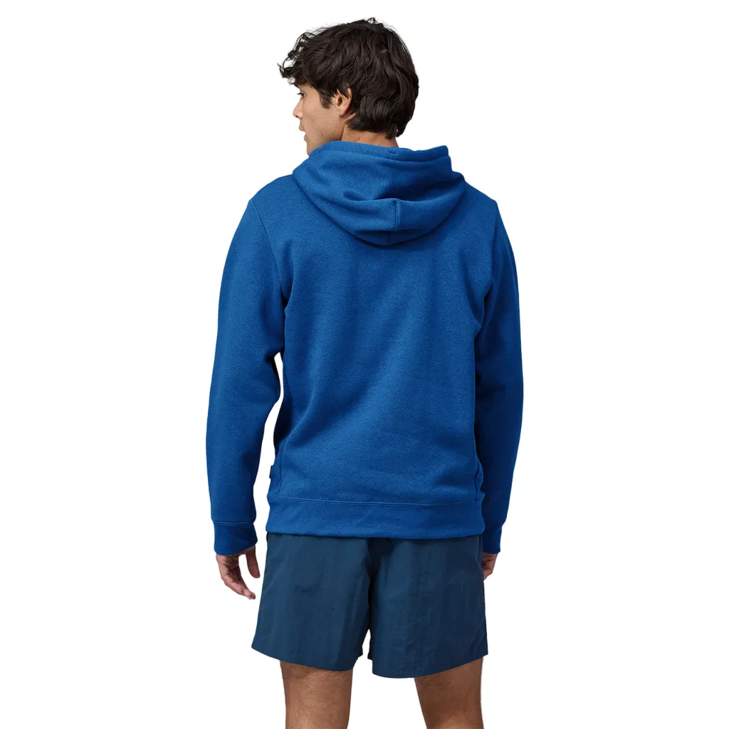 Patagonia '73 Skyline Uprisal Hoody - Past Season