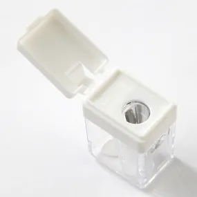 Pencil Sharpener