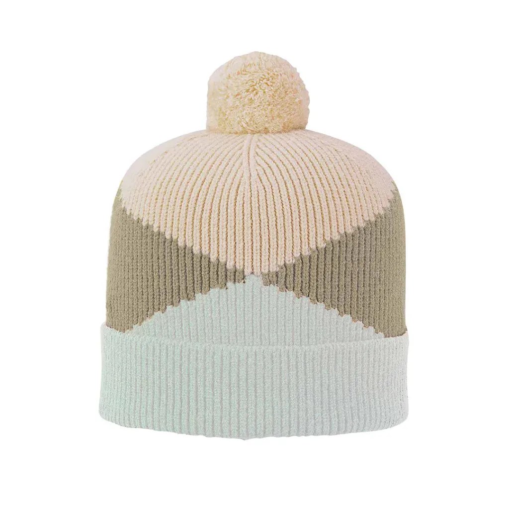 Pistil Women's Matisse Beanie