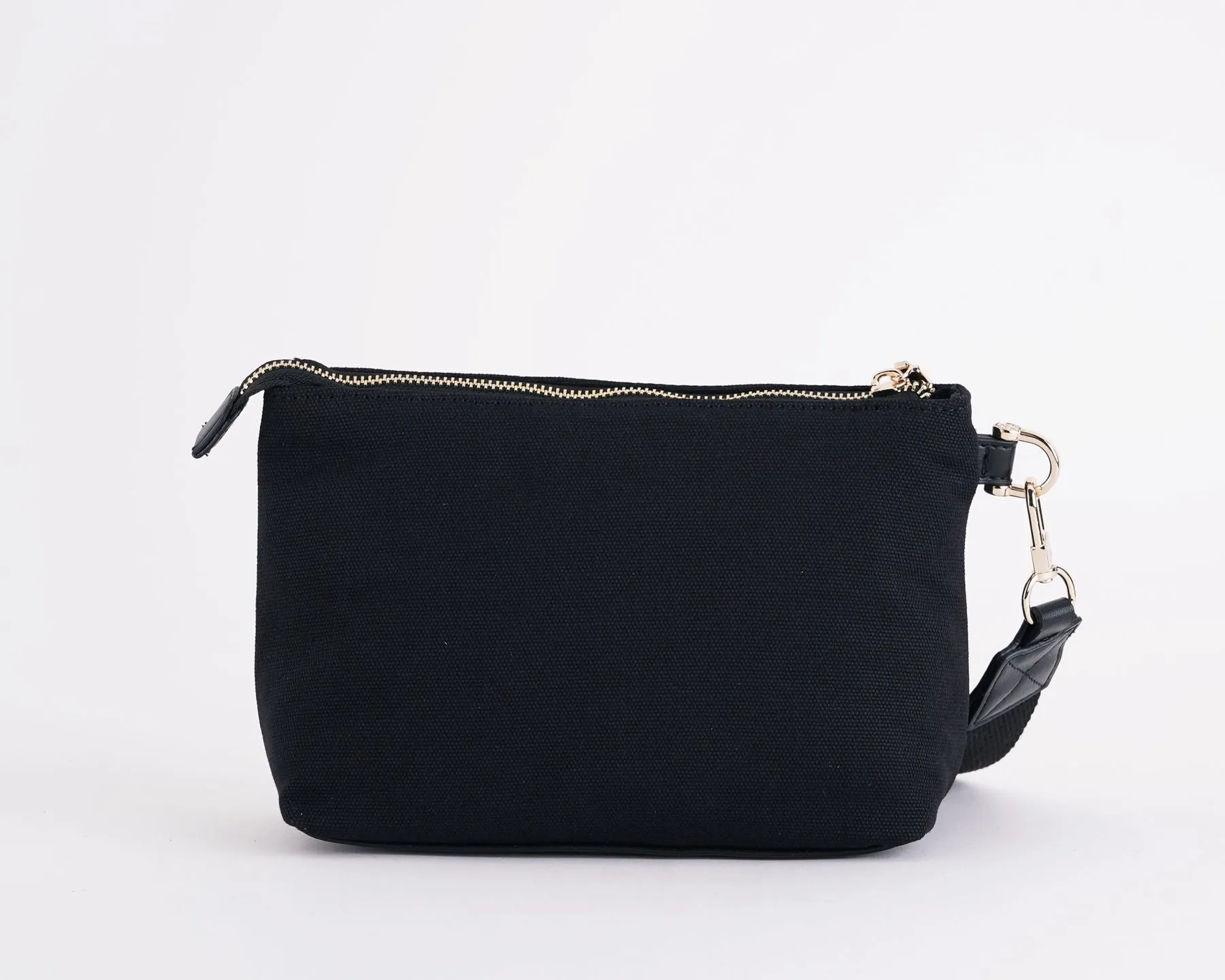 Pochette Donna