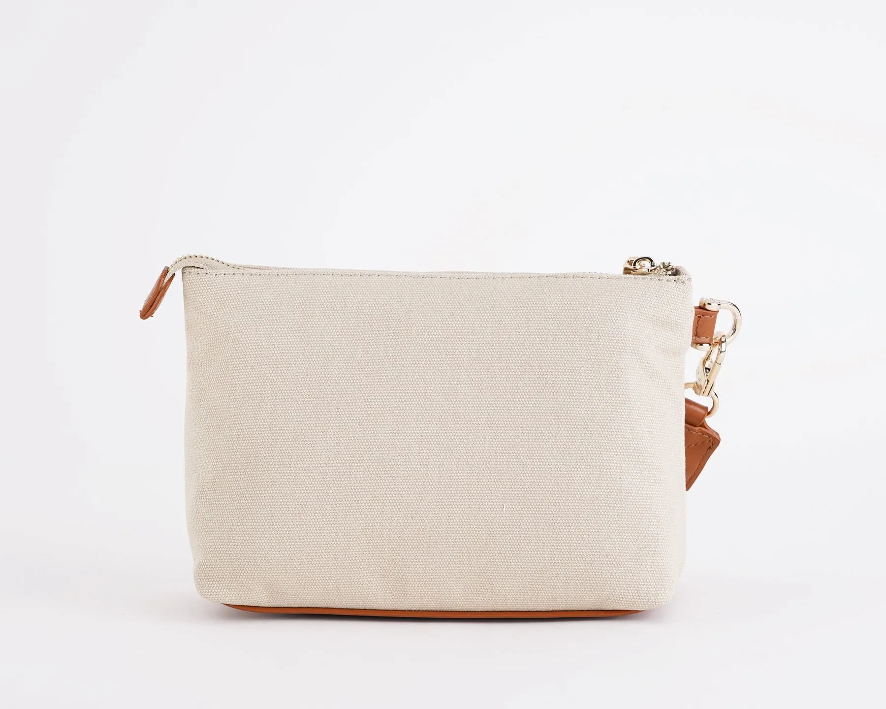 Pochette Donna