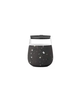 Porter Glass - Terrazzo