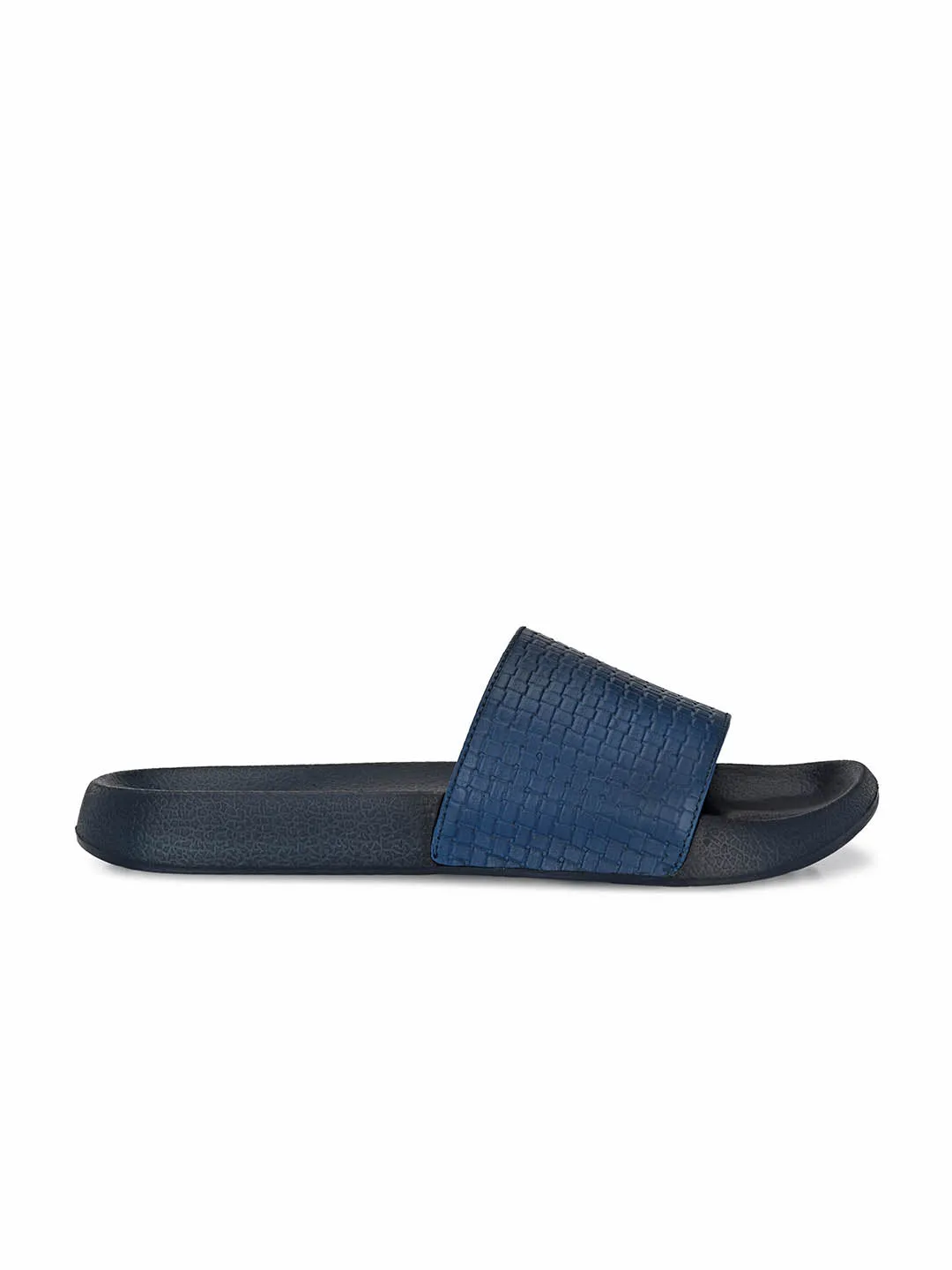 Rio Blue Sliders