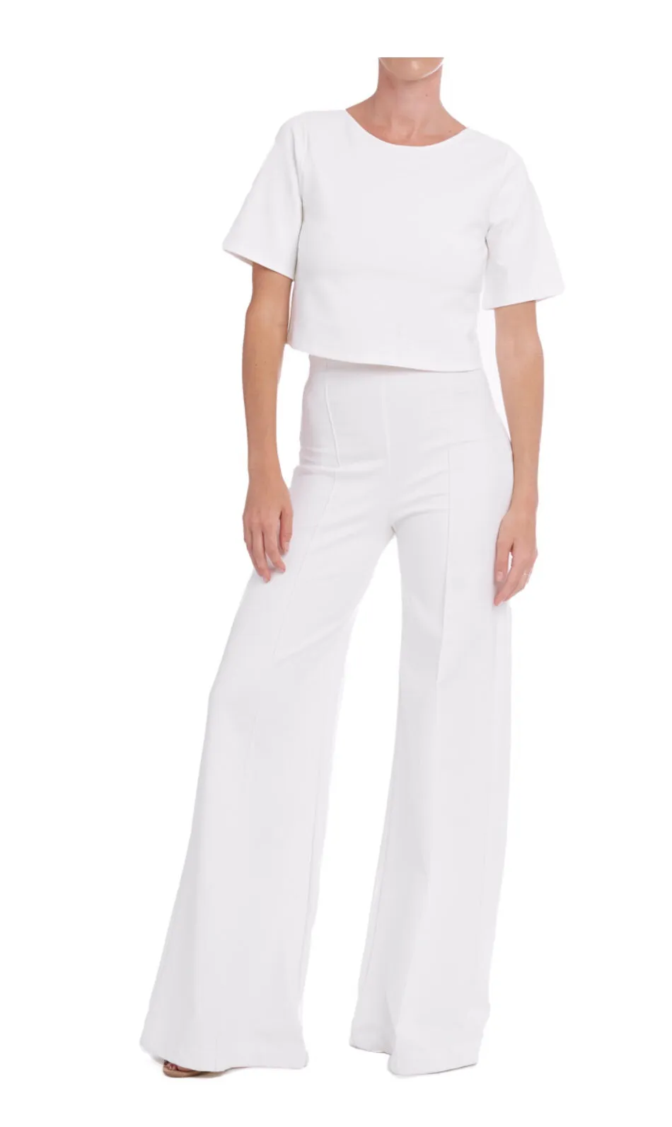 Ripley Rader Wide Leg Pant