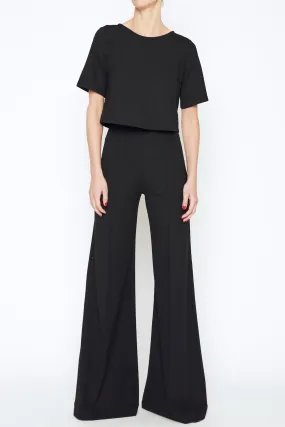 Ripley Rader Wide Leg Pant