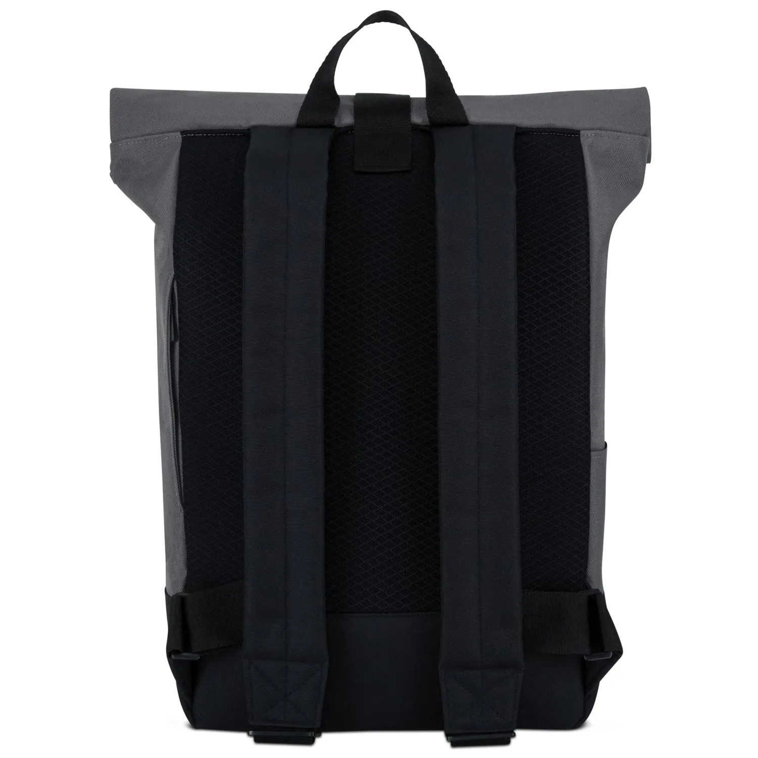 Rolltop Rucksack "Ryan"