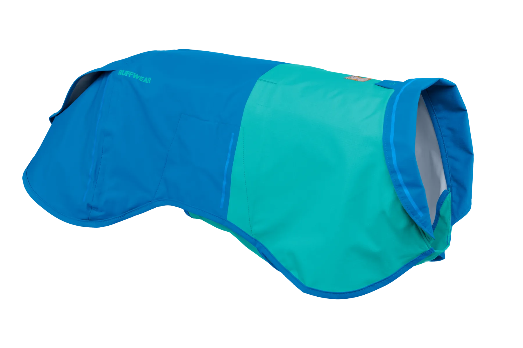 RP - Sun Shower™ Dog Raincoat