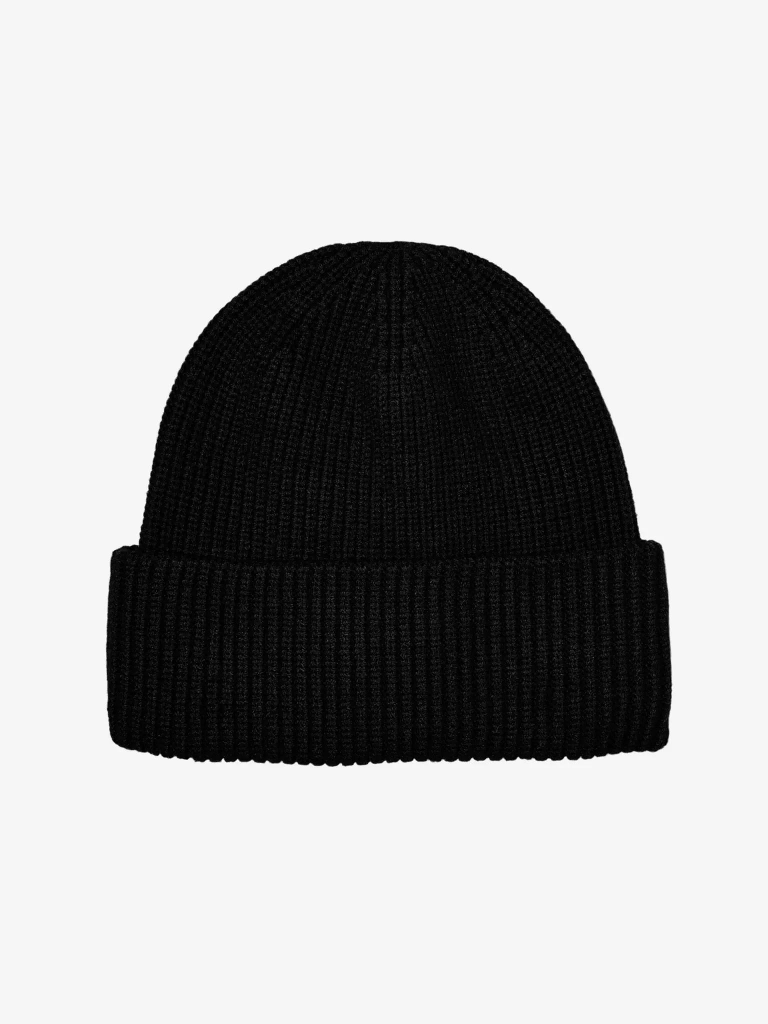 Saba Beanie