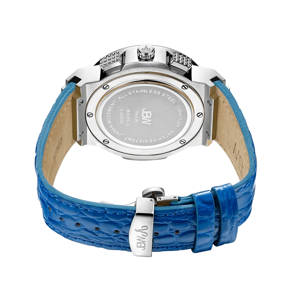 Saxon | JB-6101L-G