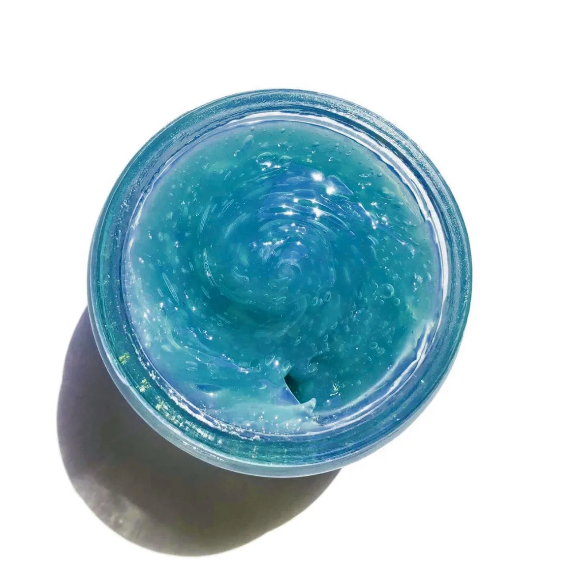 Sea to Skin Cleansing Gel by Activist Skincare- Consignment