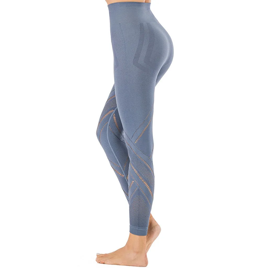 Splendid Vamp Yoga Leggings