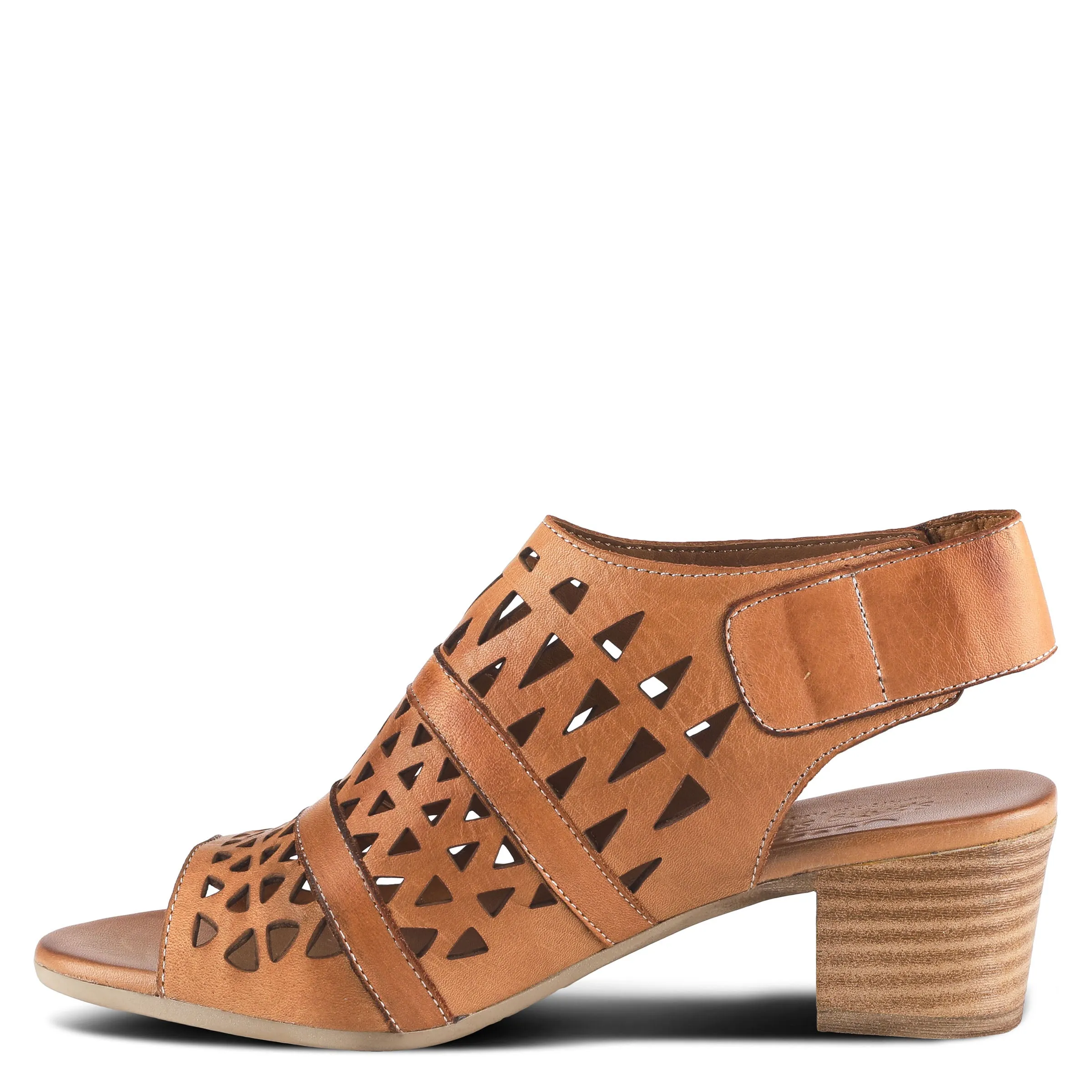 Spring Step DOROTHA Sandals