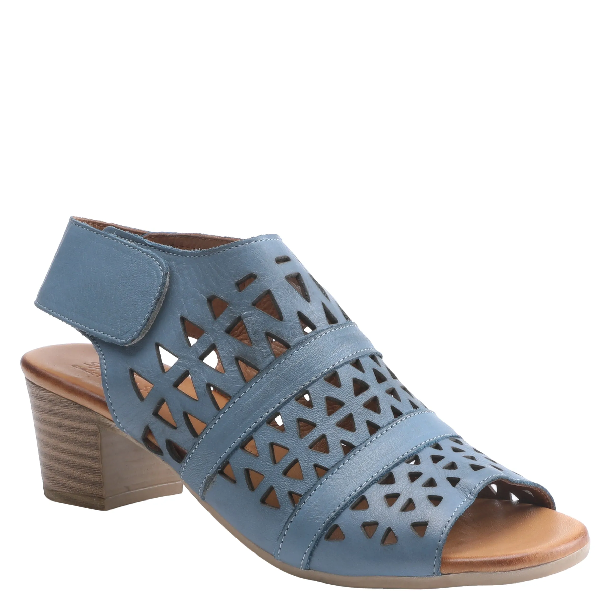 Spring Step DOROTHA Sandals