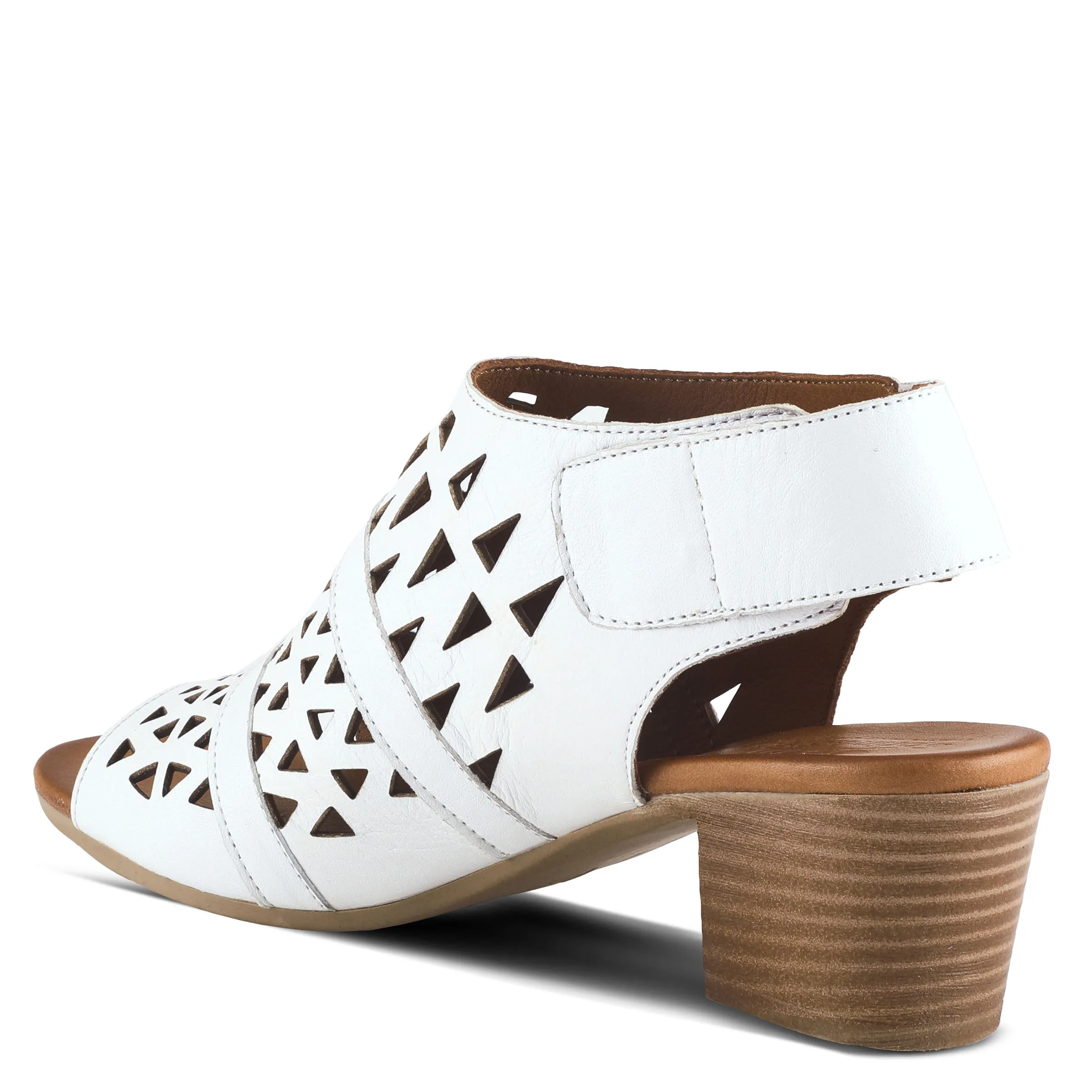 Spring Step DOROTHA Sandals