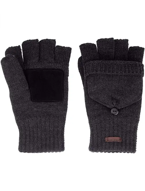 Starling Glove 5070 black