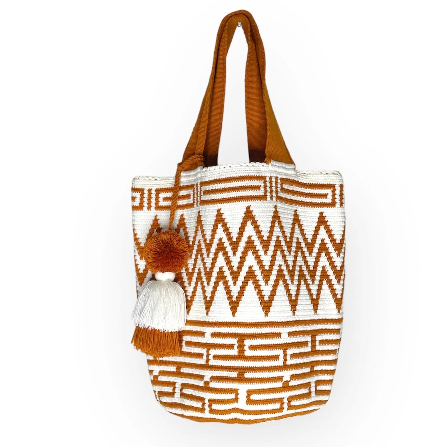 Summer Maxi Tote Bags | Extra Large Beach Tote