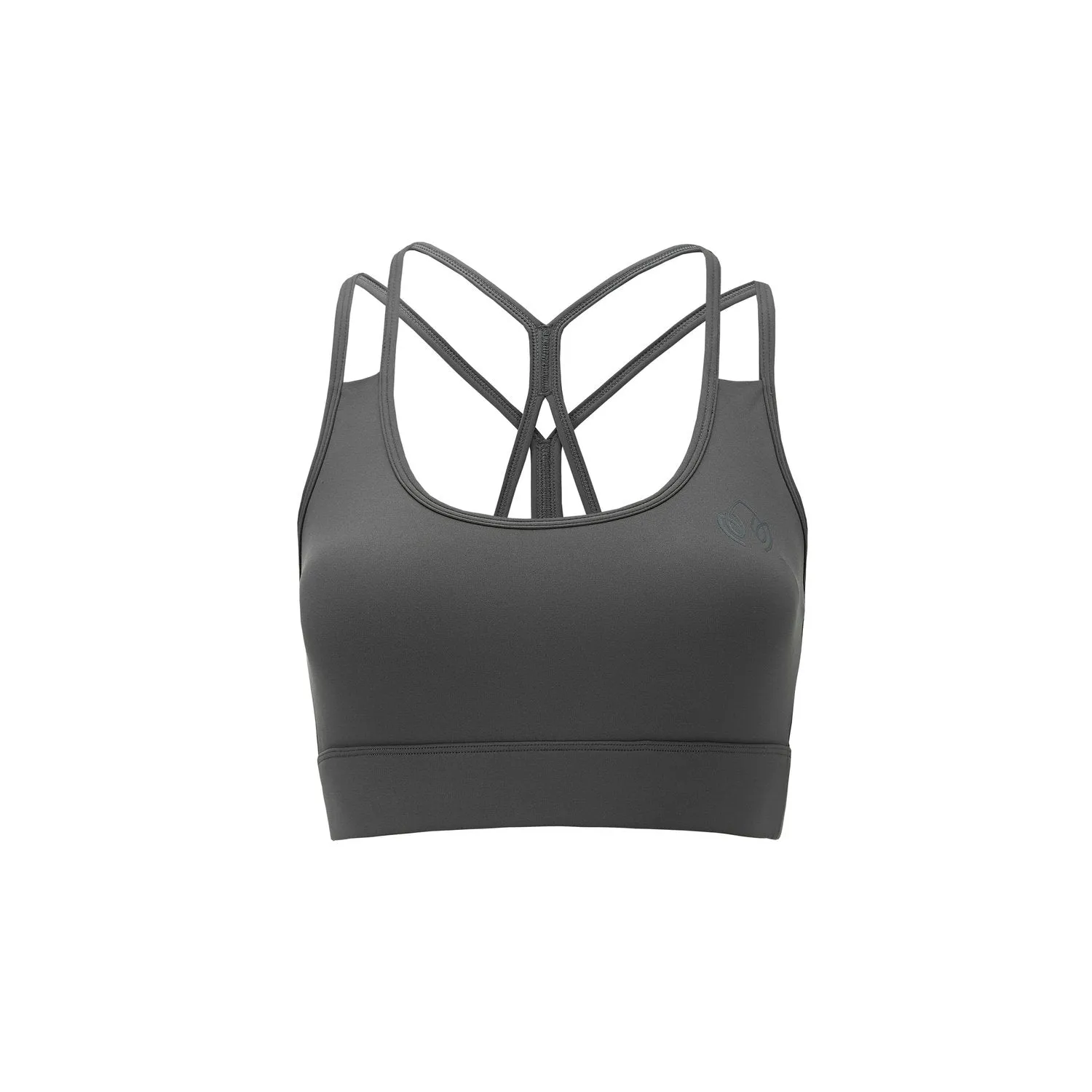 Tine Sports Bra X-Back