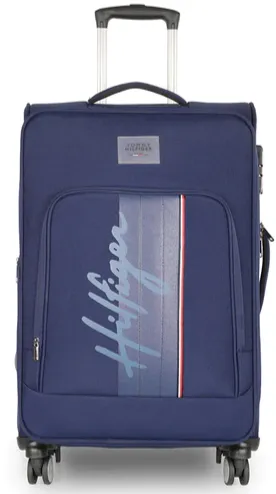 Tommy Hilfiger Richmond (Blue)