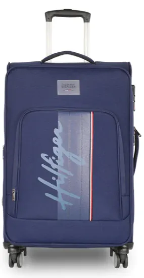 Tommy Hilfiger Richmond (Blue)