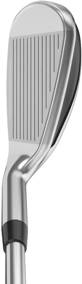 Tour Edge Hot Launch E524 Iron-Wood Set