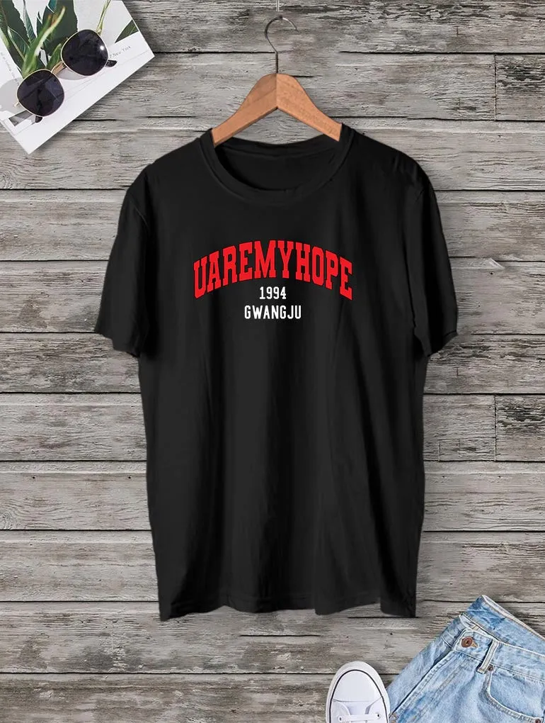 uarmyhope Tee