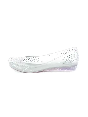 Ultragirl Ballerina Pump Flat