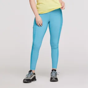 Verso Hike Tight - Women's