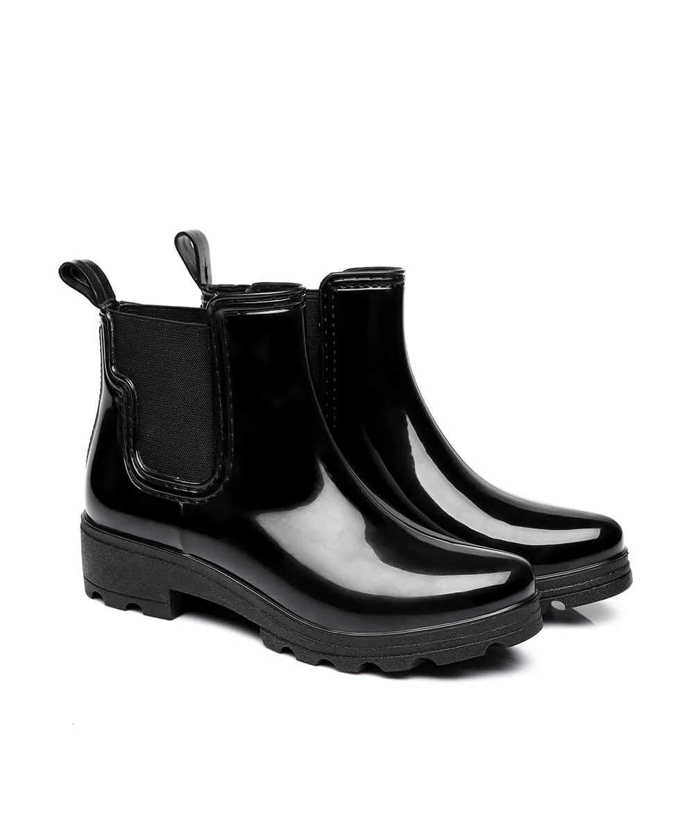 Women's UGG Vivian Rain Boot