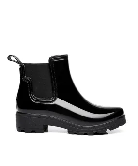 Women's UGG Vivian Rain Boot