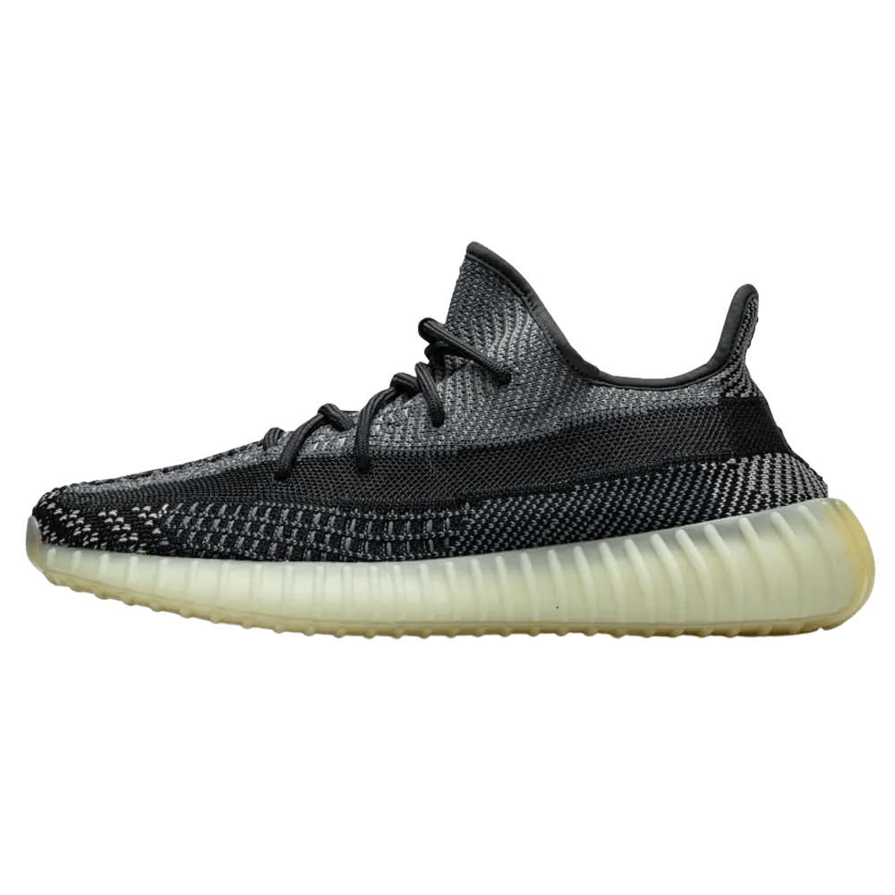 Yeezy Boost 350 V2 'Carbon'