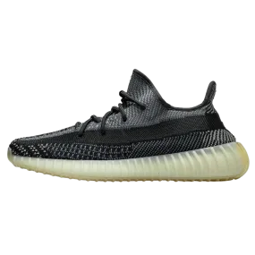 Yeezy Boost 350 V2 'Carbon'