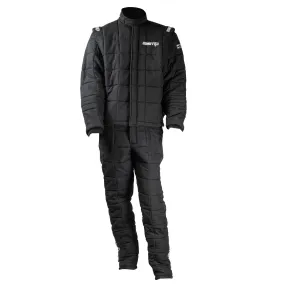 Zamp ZR-Drag Racing Suit